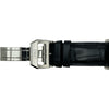 インターナショナルウォッチカンパニー IWC ポルトギーゼ クロノグラフ IW371445 シルバー ステンレススチール 自動巻き メンズ 腕時計