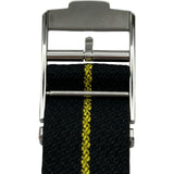 チューダー/チュードル TUDOR ブラックベイ プロ 79470 ブラック ステンレススチール 自動巻き メンズ 腕時計
