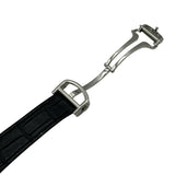 カルティエ Cartier パシャ ドゥ カルティエ 35mm WSPA0012 シルバー ステンレススチール 自動巻き メンズ 腕時計