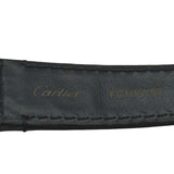 カルティエ Cartier パシャ ドゥ カルティエ 35mm WSPA0012 シルバー ステンレススチール 自動巻き メンズ 腕時計