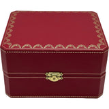 カルティエ Cartier パシャ ドゥ カルティエ 35mm WSPA0012 シルバー ステンレススチール 自動巻き メンズ 腕時計