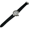 カルティエ Cartier パシャ ドゥ カルティエ 35mm WSPA0012 シルバー ステンレススチール 自動巻き メンズ 腕時計