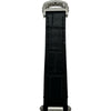 カルティエ Cartier パシャ ドゥ カルティエ 35mm WSPA0012 シルバー ステンレススチール 自動巻き メンズ 腕時計