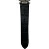 カルティエ Cartier パシャ ドゥ カルティエ 35mm WSPA0012 シルバー ステンレススチール 自動巻き メンズ 腕時計