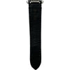 カルティエ Cartier パシャ ドゥ カルティエ 35mm WSPA0012 シルバー ステンレススチール 自動巻き メンズ 腕時計