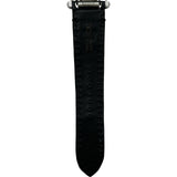 カルティエ Cartier パシャ ドゥ カルティエ 35mm WSPA0012 シルバー ステンレススチール 自動巻き メンズ 腕時計