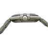 オメガ OMEGA コンステレーション コーアクシャル クロノメーター 123.10.35.20.02.001 シルバー ステンレススチール 自動巻き メンズ 腕時計