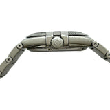 オメガ OMEGA コンステレーション コーアクシャル クロノメーター 123.10.35.20.02.001 シルバー ステンレススチール 自動巻き メンズ 腕時計