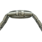 オメガ OMEGA コンステレーション コーアクシャル クロノメーター 123.10.35.20.02.001 シルバー ステンレススチール 自動巻き メンズ 腕時計