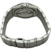オメガ OMEGA コンステレーション コーアクシャル クロノメーター 123.10.35.20.02.001 シルバー ステンレススチール 自動巻き メンズ 腕時計
