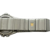 オメガ OMEGA コンステレーション コーアクシャル クロノメーター 123.10.35.20.02.001 シルバー ステンレススチール 自動巻き メンズ 腕時計