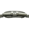 オメガ OMEGA コンステレーション コーアクシャル クロノメーター 123.10.35.20.52.001 シルバー ステンレススチール 自動巻き レディース 腕時計