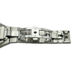 オメガ OMEGA コンステレーション コーアクシャル クロノメーター 123.10.35.20.52.001 シルバー ステンレススチール 自動巻き レディース 腕時計