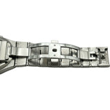 オメガ OMEGA コンステレーション コーアクシャル クロノメーター 123.10.35.20.52.001 シルバー ステンレススチール 自動巻き レディース 腕時計