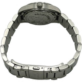 オメガ OMEGA シーマスター アクアテラ 150M 220.10.28.60.55.001 ホワイトシェル ステンレススチール クオーツ レディース 腕時計