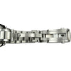 オメガ OMEGA シーマスター 300 コーアクシャル マスタークロノメーター 234.30.41.21.03.002 ブルー ステンレススチール 自動巻き メンズ 腕時計