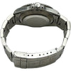 ロレックス ROLEX サブマリーナ 16610 ブラック ステンレススチール 自動巻き メンズ 腕時計