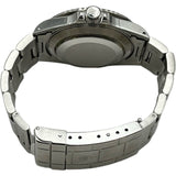 ロレックス ROLEX サブマリーナ 16610 ブラック ステンレススチール 自動巻き メンズ 腕時計