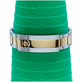 ロレックス ROLEX サブマリーナ 126613LN ブラック ゴールド/ステンレススチール 自動巻き メンズ 腕時計