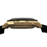 ロレックス ROLEX デイトナ 116515LN アイボリー ピンクゴールド 自動巻き メンズ 腕時計