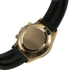 ロレックス ROLEX デイトナ 116515LN アイボリー ピンクゴールド 自動巻き メンズ 腕時計