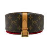 ルイ・ヴィトン LOUIS VUITTON タンブラン M51179 ブラウン モノグラム レディース ショルダーバッグ