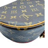 ルイ・ヴィトン LOUIS VUITTON タンブラン M51179 ブラウン モノグラム レディース ショルダーバッグ