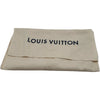 ルイ・ヴィトン LOUIS VUITTON プティット・サックプラ M69442 ブラウン モノグラムキャンバス レディース ショルダーバッグ