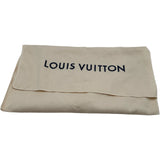 ルイ・ヴィトン LOUIS VUITTON プティット・サックプラ M69442 ブラウン モノグラムキャンバス レディース ショルダーバッグ