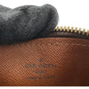 ルイ・ヴィトン LOUIS VUITTON パピヨン26 M51386 ブラウン モノグラムキャンバス　 レディース ハンドバッグ