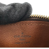 ルイ・ヴィトン LOUIS VUITTON パピヨン26 M51386 ブラウン モノグラムキャンバス　 レディース ハンドバッグ