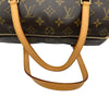 ルイ・ヴィトン LOUIS VUITTON パピヨン26 M51386 ブラウン モノグラムキャンバス　 レディース ハンドバッグ
