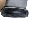 ルイ・ヴィトン LOUIS VUITTON ピコ　Sロック M83148 ブラック トリヨンレザー レディース ショルダーバッグ