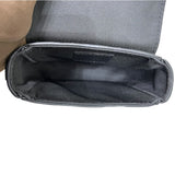 ルイ・ヴィトン LOUIS VUITTON ピコ　Sロック M83148 ブラック トリヨンレザー レディース ショルダーバッグ