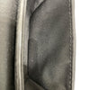ルイ・ヴィトン LOUIS VUITTON ピコ　Sロック M83148 ブラック トリヨンレザー レディース ショルダーバッグ