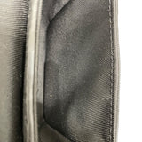 ルイ・ヴィトン LOUIS VUITTON ピコ　Sロック M83148 ブラック トリヨンレザー レディース ショルダーバッグ