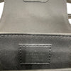 ルイ・ヴィトン LOUIS VUITTON ピコ　Sロック M83148 ブラック トリヨンレザー レディース ショルダーバッグ