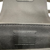 ルイ・ヴィトン LOUIS VUITTON ピコ　Sロック M83148 ブラック トリヨンレザー レディース ショルダーバッグ