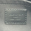 ルイ・ヴィトン LOUIS VUITTON トロカデロ・ウェアラブル ウォレット M14253 ブラック モノグラム・エクリプス メンズ ショルダーバッグ