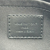 ルイ・ヴィトン LOUIS VUITTON トロカデロ・ウェアラブル ウォレット M14253 ブラック モノグラム・エクリプス メンズ ショルダーバッグ