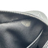 ルイ・ヴィトン LOUIS VUITTON トロカデロ・ウェアラブル ウォレット M14253 ブラック モノグラム・エクリプス メンズ ショルダーバッグ
