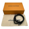 ルイ・ヴィトン LOUIS VUITTON トロカデロ・ウェアラブル ウォレット M14253 ブラック モノグラム・エクリプス メンズ ショルダーバッグ