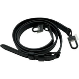 ルイ・ヴィトン LOUIS VUITTON トロカデロ・ウェアラブル ウォレット M14253 ブラック モノグラム・エクリプス メンズ ショルダーバッグ