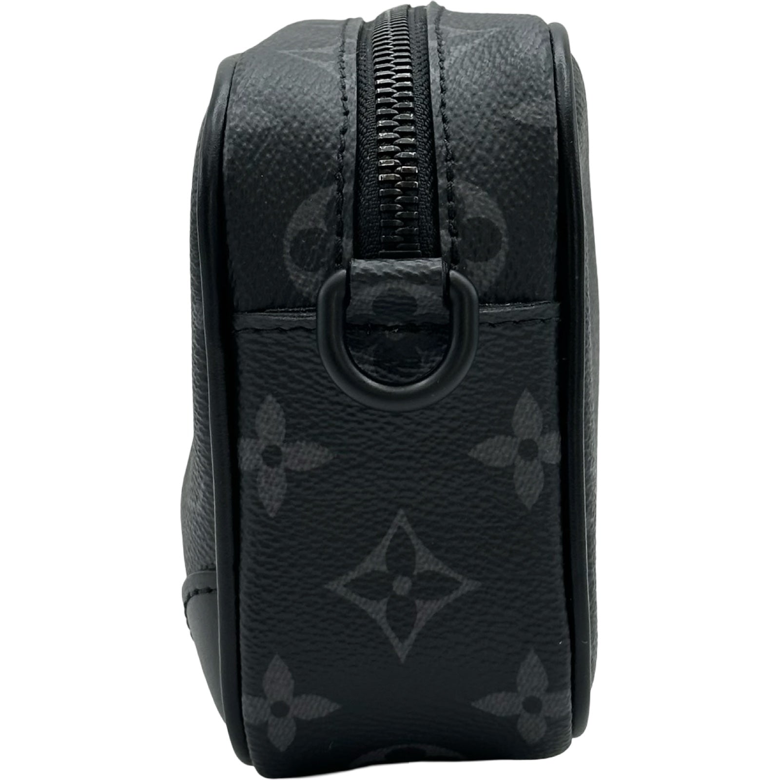 ルイ・ヴィトン LOUIS VUITTON トロカデロ・ウェアラブル ウォレット