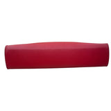 エルメス HERMES クリックH21 D刻印 ルージュクー/ゴールド金具 エバーカラー レディース ショルダーバッグ