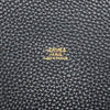 エルメス HERMES ピコタンロックGM C刻 ブラック ゴールド金具 トリヨンクレマンス レディース ハンドバッグ