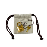 エルメス HERMES ピコタンロックGM C刻 ブラック ゴールド金具 トリヨンクレマンス レディース ハンドバッグ