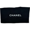 シャネル CHANEL ココマーク バニティバッグ 5番台 エメラルドグリーン ゴールド金具 キャビア レディース ハンドバッグ