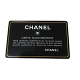 シャネル CHANEL マトラッセ チェーンハンドバッグ ブラック ゴールド金具 カーフ レディース ハンドバッグ