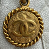 シャネル CHANEL 復刻トート A01804 ホワイト ゴールド金具 キャビアスキン レディース トートバッグ